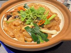 -海门鱼仔·潮汕味(KKMall店)