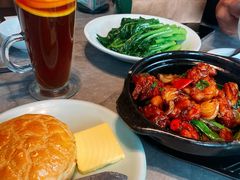 -有璟阁港式餐厅(国贸商城店)
