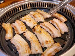 -意成料理