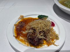 -八分饱·西津会(西津渡店)