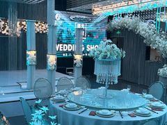 -东瓯大酒店(温州梧田老街店)