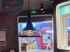 -老昌春饼(欧亚世纪店)