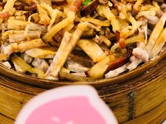 -椿记烧鹅(叠彩店)