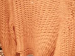 -H&M(来又来时尚购物广场店)