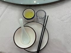 -新农家菜(浏河店)