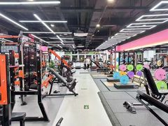 -蒲黄榆(地铁站)