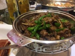 点击看大图 -茉莉花国际酒店·宴会厅