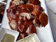 -蔼若春.传承云南菜(金碧公园店)