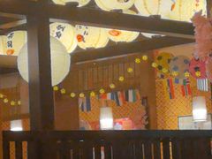 -大江户·温泉洗浴(浑南店)