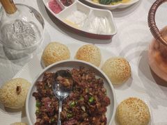 -大鸭梨烤鸭(望京店)
