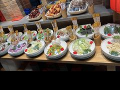 -鸽子窝(黄村店)