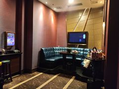 -歌声里K BAR(星湖城店)