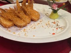 -金唐宫(淮河文化广场店)