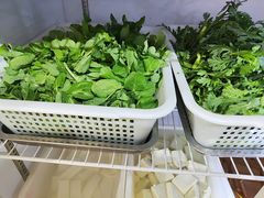 -金鼎雪山牦牛杂火锅(理县总店)