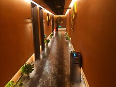 -霖公馆SPA·足道(普善路店)