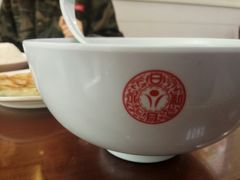 -日月永和中国餐饮名店(凤凰店)