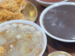 -小豆海棠(人民南路店)