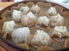 -大叔家福鼎小吃(十全街店)