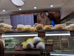 -白玉兰食品(甜云店)
