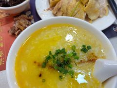-振鼎鸡(福州路店)