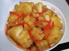 -大班家政月嫂育儿嫂(深圳NO.1店)