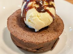 -Texas Roadhouse(世纪汇广场店)