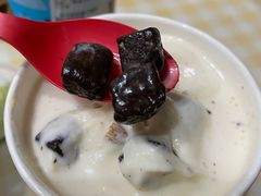 -DQ·蛋糕·冰淇淋(西城红场店)