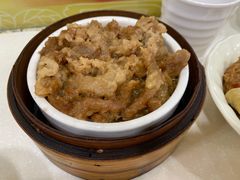 -东方削面(迎泽街店)