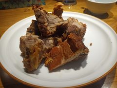 -一轩饺子馆(丽都店)
