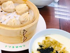 -日月永和中国餐饮名店(凤凰店)