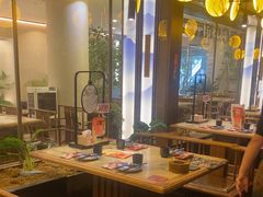 -范家小馆·烤鸭新京菜(金融街店)