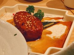 -大和食乐·鲜和牛酸汤火锅(环宇荟店)