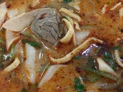 -回李家烩羊肉(冉屯东路店)