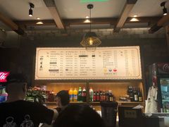 -慧娟面馆·餐厅(望江路店)