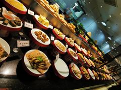 -令氏家外家周秦食府(高新店)