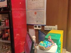 -肥三土菜馆(五四广场店)