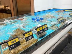 -东方棕泉·洗浴·按摩·美食国际水疗会所(福田店)