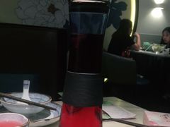 -周渝食惦·酸菜鱼精致川菜(横岗店)