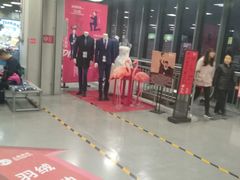 -上品折扣(回龙观店)