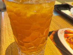 -大快活(罗湖商业城分店)