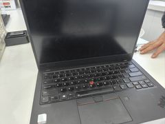 -联想电脑thinkpad官方旗舰店·售后维修中心(虹桥龙湖天街店)