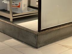 -喜茶(广州东方宝泰店)