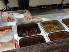 -老半斋(福州路店)