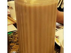 -黄记煌三汁焖锅(裕华万达广场店)