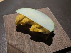 -泰安门Taian Table(镇宁路店)