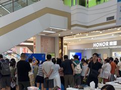 -万达广场(大明宫店)