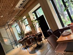 -BOCATA 西班牙餐厅(三里屯店)