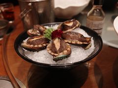-东海怡品海鲜豆捞(星街坊店)