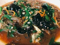 -贤花饭店(凯德店)