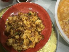 -大鸭梨烤鸭·北京菜(南小街/南苑店)